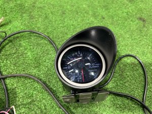 涡轮增压表传感器 stepmaster SUBARU FORESTER OEM 123456789 SH5 2007 EJ205 MT5