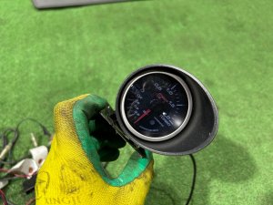 涡轮增压表传感器 stepmaster SUBARU FORESTER OEM 123456789 SH5 2007 EJ205 MT5