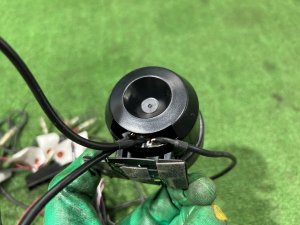 涡轮增压表传感器 stepmaster SUBARU FORESTER OEM 123456789 SH5 2007 EJ205 MT5