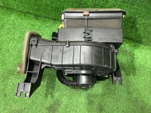 ブロアモーター SUBARU FORESTER OEM 72210FG000 SH5 2007 EJ205 MT5