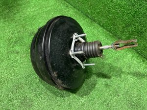 Cilindro-mestre do travão SUBARU FORESTER OEM 26401AG050 SH5 2007 EJ205 MT5