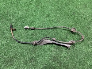เซ็นเซอร์ ABS หลังซ้าย 27540SC010 SUBARU FORESTER