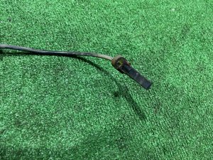 Датчик ABS задний правый SUBARU FORESTER OEM 27540SC000 SH5 2007 EJ205 MT5