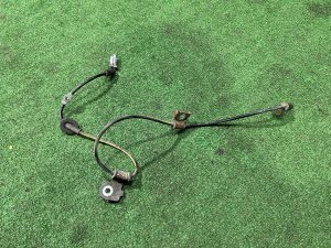 เซ็นเซอร์ ABS หน้าซ้าย 27540AG110 SUBARU FORESTER