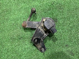 Sensor trasero de nivelación de faros SUBARU FORESTER OEM 84031FG000 SH5 2007