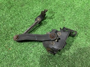 前大灯高度传感器 SUBARU FORESTER OEM 84021AG000 SH5 2007