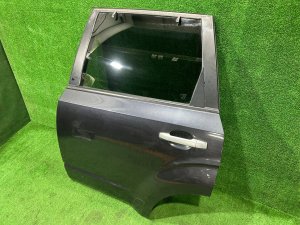 ประตูหลังซ้าย 60409SC0109P SUBARU FORESTER