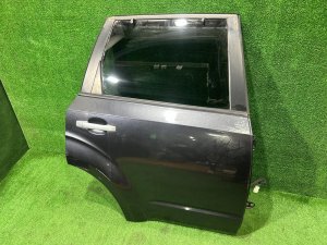 ประตูหลังขวา 60409SC0009P SUBARU FORESTER