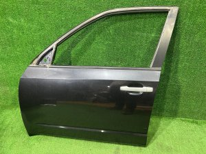 ประตูหน้าซ้าย 60009SC0309P SUBARU FORESTER