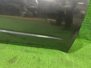 Porta dianteira direita SUBARU FORESTER OEM 60009SC0209P SH5 2007 GREY 61K