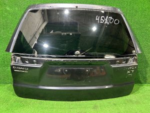 ประตูท้าย 60809SC0109P SUBARU FORESTER