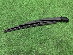 Дворник задний SUBARU FORESTER OEM 86532SC180 86538AG080 SH5 2007
