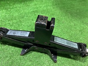 แม่แรง Высокий SUBARU FORESTER OEM 97032AG010 SH5 2007
