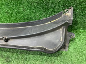 Painel da base do para-brisas с уголками SUBARU FORESTER OEM 91419SC000 91423SC000 91423SC010 SH5 2007