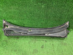 แผงคาวล์ใต้กระจกหน้า с уголками 91419SC000 91423SC000 91423SC010 SUBARU FORESTER