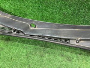 Painel da base do para-brisas с уголками SUBARU FORESTER OEM 91419SC000 91423SC000 91423SC010 SH5 2007