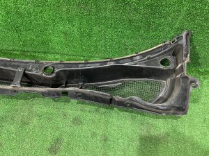 Painel da base do para-brisas с уголками SUBARU FORESTER OEM 91419SC000 91423SC000 91423SC010 SH5 2007