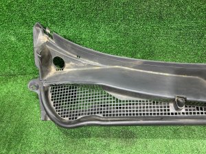 Painel da base do para-brisas с уголками SUBARU FORESTER OEM 91419SC000 91423SC000 91423SC010 SH5 2007