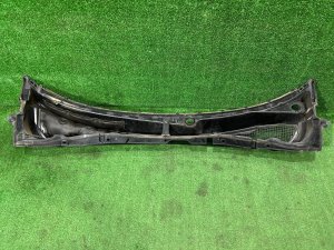Painel da base do para-brisas с уголками SUBARU FORESTER OEM 91419SC000 91423SC000 91423SC010 SH5 2007