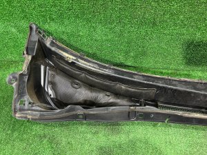 Painel da base do para-brisas с уголками SUBARU FORESTER OEM 91419SC000 91423SC000 91423SC010 SH5 2007