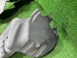 Proteção do motor SUBARU FORESTER OEM 56410SC010 56410SC020 SH5 2007 GREY 61K