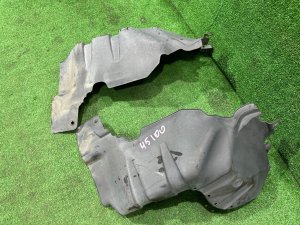 Proteção do motor SUBARU FORESTER OEM 56410SC010 56410SC020 SH5 2007 GREY 61K