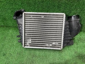 Intercooler 21821AA030 SUBARU FORESTER