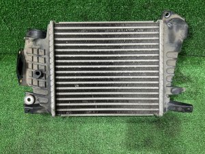 中冷器 SUBARU FORESTER OEM 21821AA030 SH5 2007 EJ205 MT5