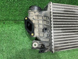 中冷器 SUBARU FORESTER OEM 21821AA030 SH5 2007 EJ205 MT5