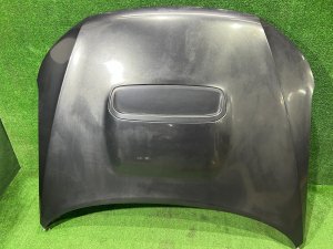 Capó SUBARU FORESTER OEM 57229SC0109P SH5 2007 GREY 61K