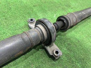 Veio de transmissão 5МТ SUBARU FORESTER OEM 27111SC030 SH5 2007 EJ205 MT5