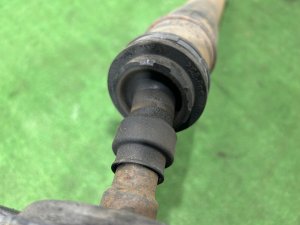 Veio de transmissão 5МТ SUBARU FORESTER OEM 27111SC030 SH5 2007 EJ205 MT5