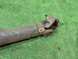 Veio de transmissão 5МТ SUBARU FORESTER OEM 27111SC030 SH5 2007 EJ205 MT5