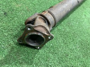 Veio de transmissão 5МТ SUBARU FORESTER OEM 27111SC030 SH5 2007 EJ205 MT5