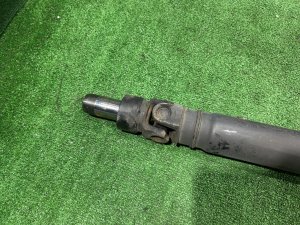 Veio de transmissão 5МТ SUBARU FORESTER OEM 27111SC030 SH5 2007 EJ205 MT5