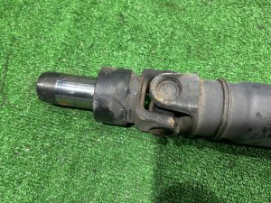 Veio de transmissão 5МТ SUBARU FORESTER OEM 27111SC030 SH5 2007 EJ205 MT5