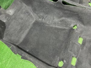 地毯 SUBARU FORESTER OEM 95011SC010JC SH5 2007 GREY 61K