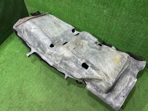 地毯 SUBARU FORESTER OEM 95011SC010JC SH5 2007 GREY 61K