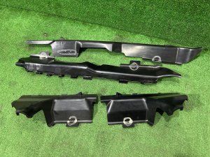 地毯 SUBARU FORESTER OEM 95011SC010JC SH5 2007 GREY 61K