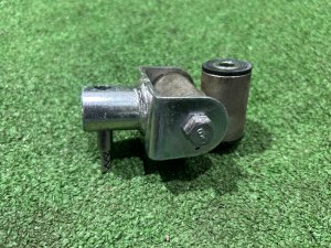 Manual transmission universal joint SUBARU FORESTER OEM 35046AG000 SH5 2007 EJ205 MT5