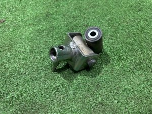 Manual transmission universal joint SUBARU FORESTER OEM 35046AG000 SH5 2007 EJ205 MT5