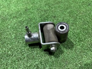 Manual transmission universal joint SUBARU FORESTER OEM 35046AG000 SH5 2007 EJ205 MT5