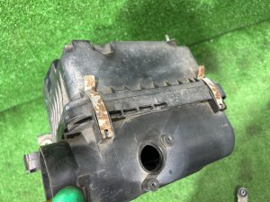Caja del filtro de aire SUBARU FORESTER OEM 46052AG051 46052AG080 SH5 2007 EJ205 MT5