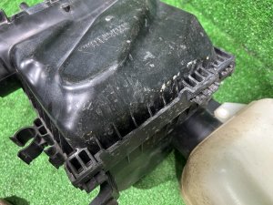 Caja del filtro de aire SUBARU FORESTER OEM 46052AG051 46052AG080 SH5 2007 EJ205 MT5