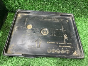 电瓶支架 SUBARU FORESTER OEM 82182AG001 82161AG011 82122AG001 SH5 2007