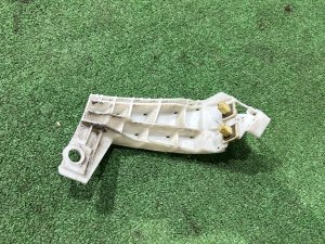 左后保险杠支架 SUBARU FORESTER OEM 57707SC070 SH5 2007 GREY 61K