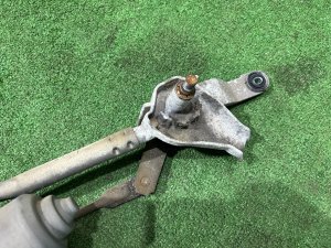 Wiper linkage SUBARU FORESTER OEM 86510SC000 SH5 2007 EJ205 MT5