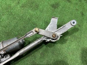 Wiper linkage SUBARU FORESTER OEM 86510SC000 SH5 2007 EJ205 MT5