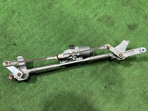 Wiper linkage SUBARU FORESTER OEM 86510SC000 SH5 2007 EJ205 MT5