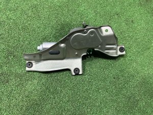 มอเตอร์ที่ปัดน้ำฝนหลัง SUBARU FORESTER OEM 86510SC080 SH5 2007 EJ205 MT5